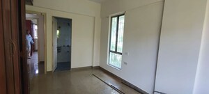 Room in 3 BHK Apartment at Chembur – for Rent