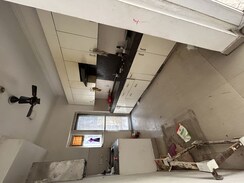 3 BHK Apartment For Rent in Paramount Floraville