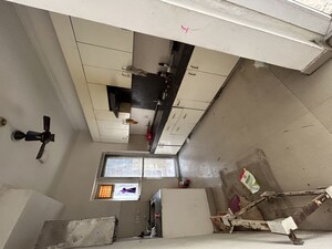 3 BHK Apartment For Rent in Paramount Floraville, Sector 137