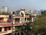 2 BHK 1000 Sq.Ft. Builder Floor in DLF Atria