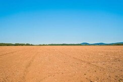 Plot For Sale in Sector 5