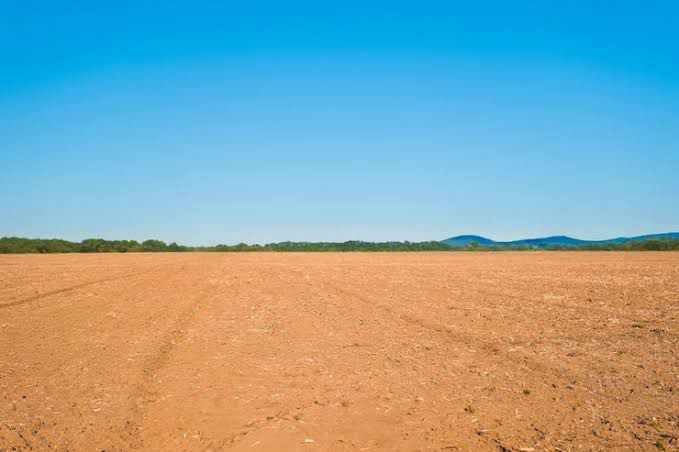 Plot For Sale in Sector 5