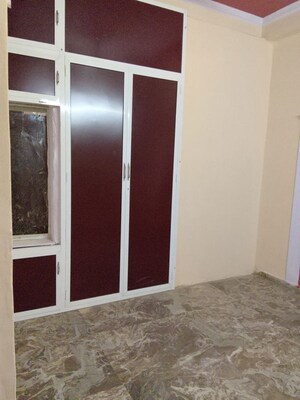 Room in 2 BHK Apartment at Charms Solitaire Ghaziabad, Ahinsa Khand 2 – for Sale
