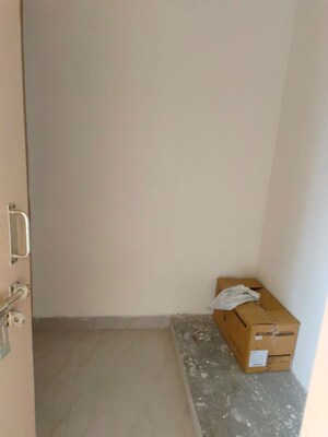 Furnished Amenities in 2 BHK Apartment at Charms Solitaire Ghaziabad, Ahinsa Khand 2 – for Sale
