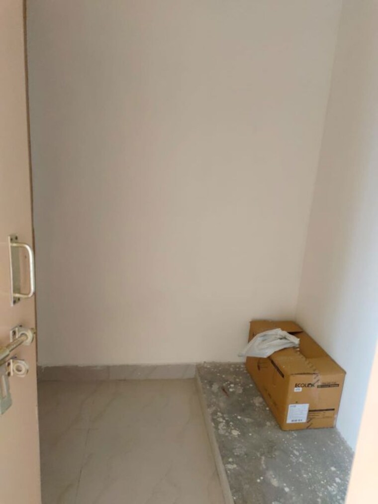 undefined, charms-solitaire-ghaziabad 2 Bedroom 1250 Sq.Ft. Apartment In Ahinsa Khand 2 Ghaziabad 10367190