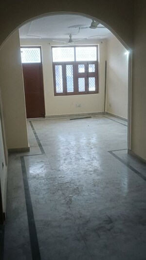 Room in 2 BHK Apartment at Charms Solitaire Ghaziabad, Ahinsa Khand 2 – for Sale