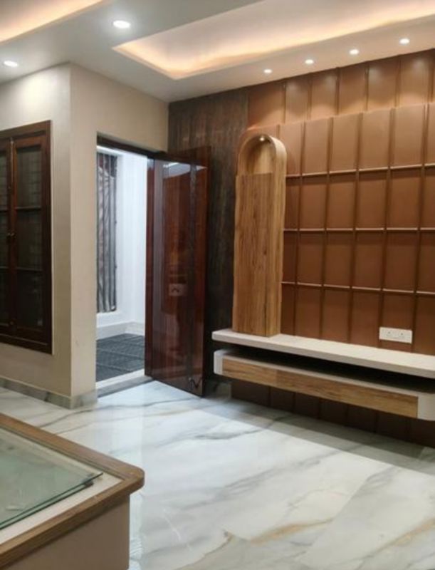 6+ BHK + Servant Room Villa For Rent in Malesemau