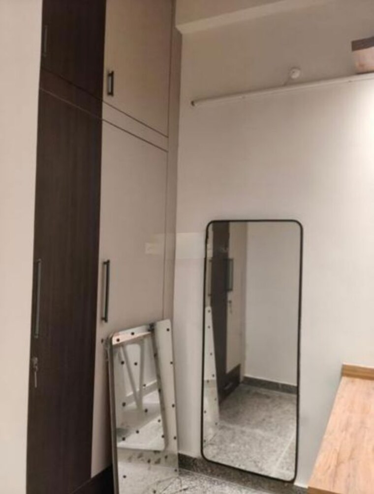 undefined, malesemau 6+ Bedroom 2800 Sq.Ft. Villa In Malesemau Lucknow 10367191