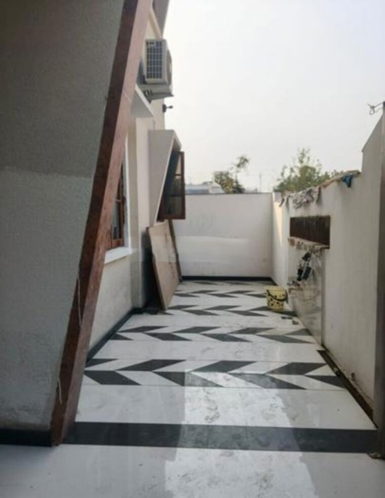 undefined, malesemau 6+ Bedroom 2800 Sq.Ft. Villa In Malesemau Lucknow 10367191