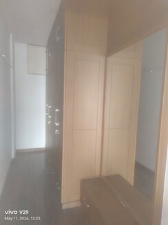 4 BHK + Servant Room,Store Room Apartment For Rent in Tata Raheja Raisina Residency
