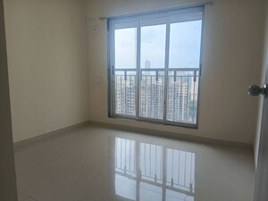 Room in 1 BHK Apartment at Ace Enclave, Ghodbunder Road – for Rent