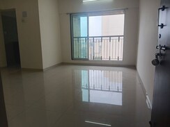 1 BHK + Basement Apartment For Rent in Ace Enclave