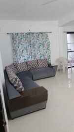 2 BHK 850 Sq.Ft. Apartment in Naren Bliss Phase I