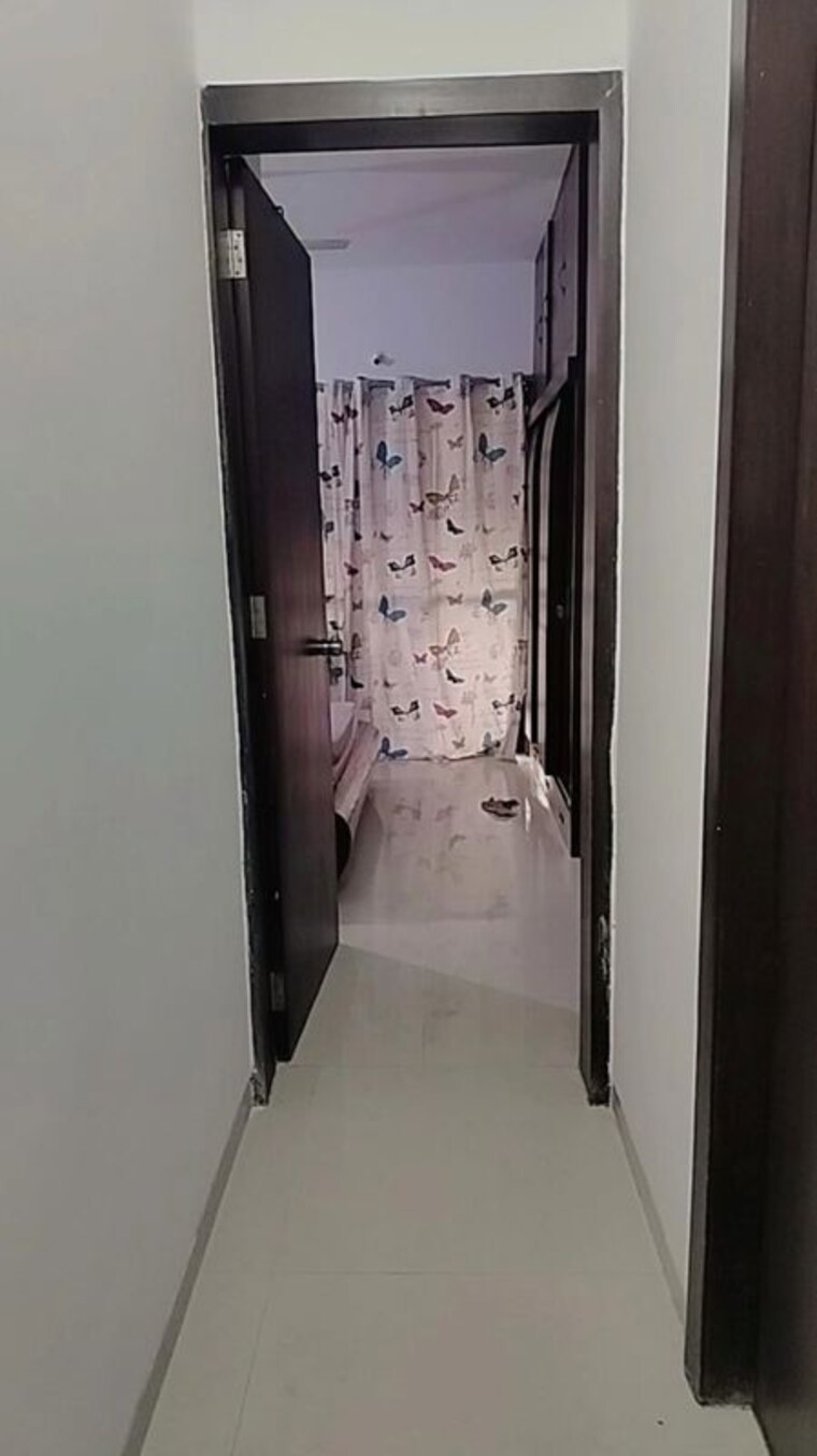 undefined, naren-bliss-phase-i 2 Bedroom 850 Sq.Ft. Apartment In Magarpatta Road Pune 10367203