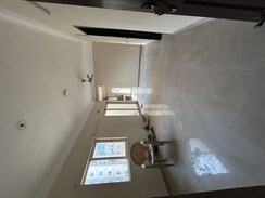 3 BHK Apartment For Rent in Paramount Floraville