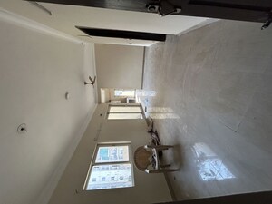 3 BHK Apartment For Rent in Paramount Floraville, Sector 137