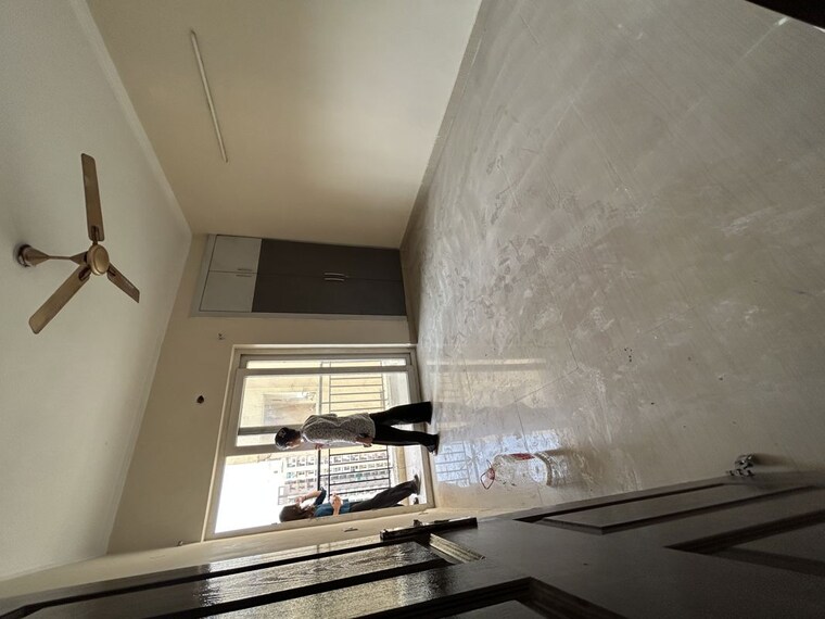 undefined, paramount-floraville 3 Bedroom 1425 Sq.Ft. Apartment In Sector 137 Noida 10367216