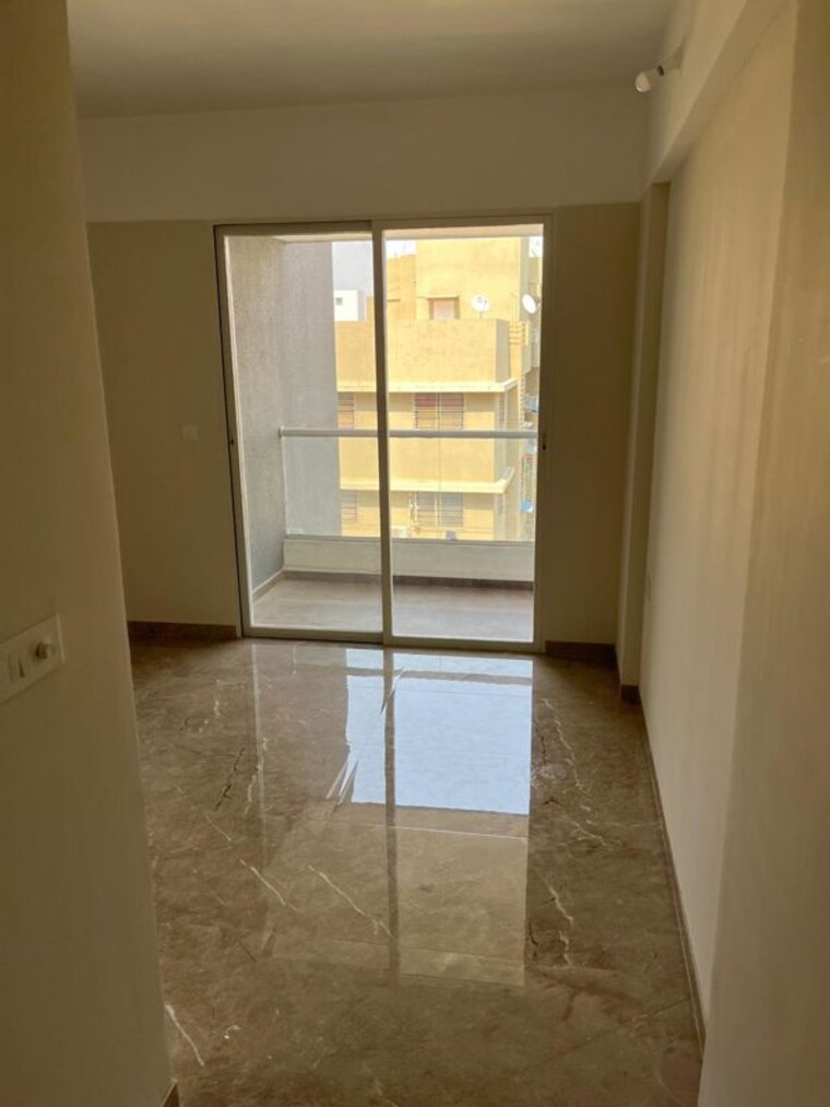 Room, kalpataru-harmony-pune 2 Bedroom 1150 Sq.Ft. Apartment In Wakad Pune 10367199