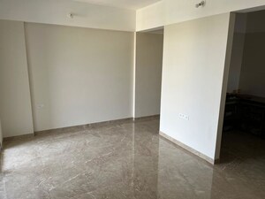 Room in 2 BHK Apartment at Kalpataru Harmony Pune, Wakad – for Rent