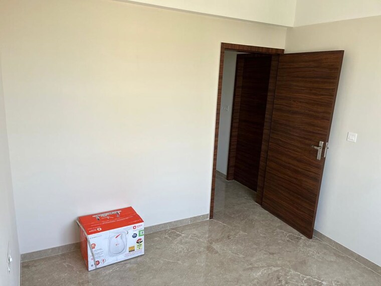 Room, kalpataru-harmony-pune 2 Bedroom 1150 Sq.Ft. Apartment In Wakad Pune 10367199