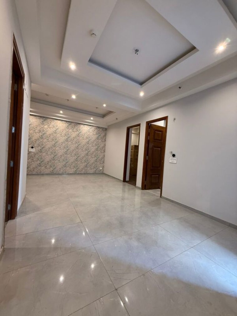 Room, t-homes-phase-1 4 Bedroom 1950 Sq.Ft. Apartment In Siddharth Vihar Ghaziabad 10367210