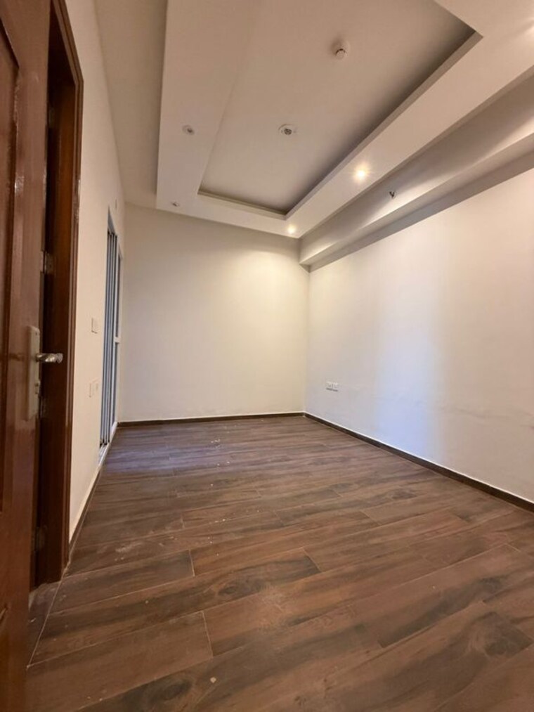 Room, t-homes-phase-1 4 Bedroom 1950 Sq.Ft. Apartment In Siddharth Vihar Ghaziabad 10367210