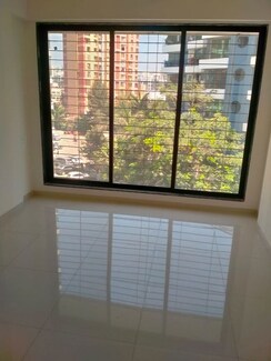 3 BHK Apartment For Sale in Bhairav Residency Mira Road