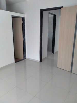 Room in 3 BHK Apartment at Bhairav Residency Mira Road, Mira Road East – for Sale