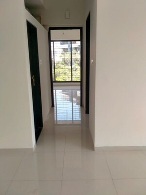 Room in 3 BHK Apartment at Bhairav Residency Mira Road, Mira Road East – for Sale