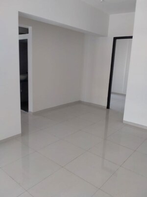 Room in 3 BHK Apartment at Bhairav Residency Mira Road, Mira Road East – for Sale
