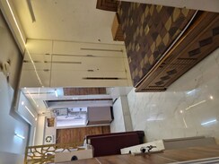 1 RkApartment For Rent in Emaar Emerald Floors Premier