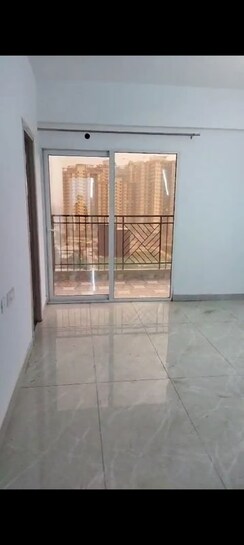3 BHK Apartment For Rent in Shahpur Bamheta