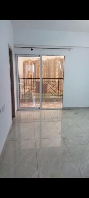 3 BHK Apartment For Rent in Shahpur Bamheta