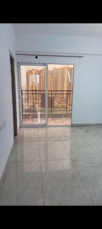 3 BHK Apartment For Rent in Shahpur Bamheta