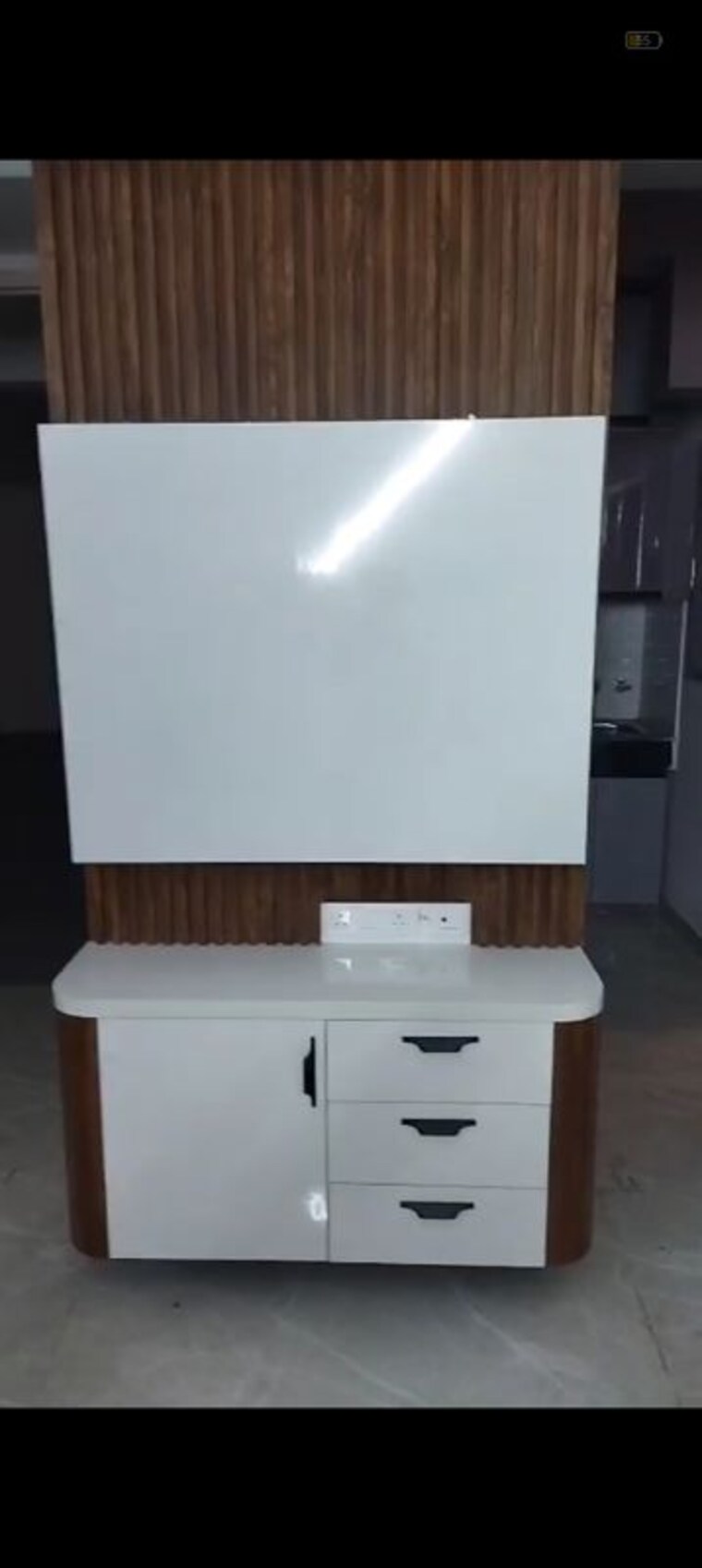 undefined, shahpur bamheta 3 Bedroom 1490 Sq.Ft. Apartment In Shahpur Bamheta Ghaziabad 10367220