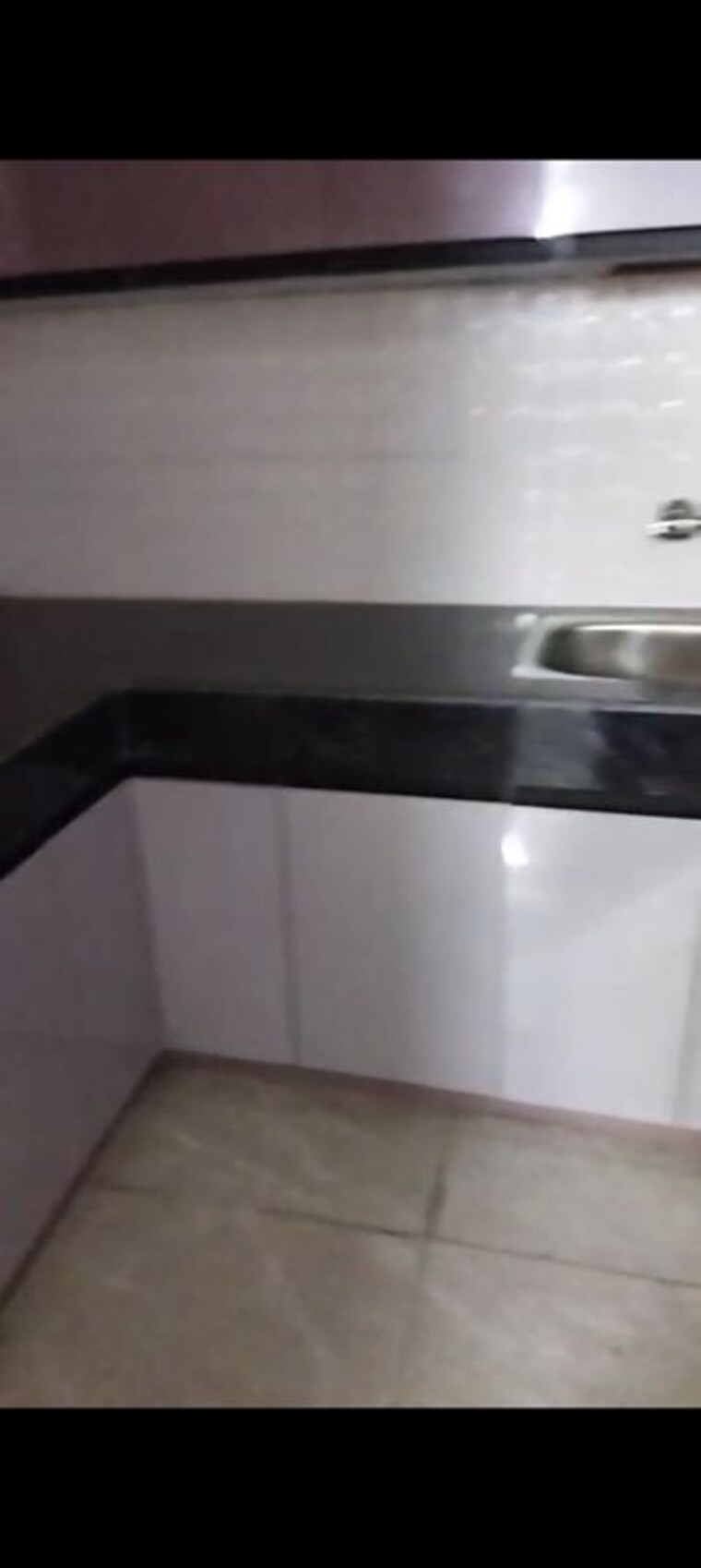Kitchen, shahpur bamheta 3 Bedroom 1490 Sq.Ft. Apartment In Shahpur Bamheta Ghaziabad 10367220