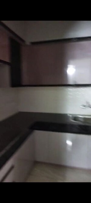 Furnished Amenities in 3 BHK Apartment at Shahpur Bamheta – for Rent