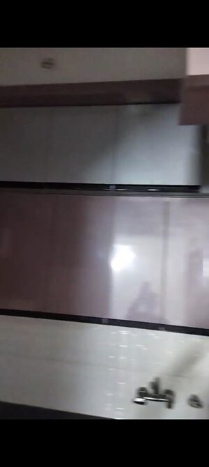 Room in 3 BHK Apartment at Shahpur Bamheta – for Rent