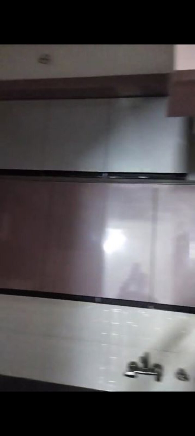 Room, shahpur bamheta 3 Bedroom 1490 Sq.Ft. Apartment In Shahpur Bamheta Ghaziabad 10367220