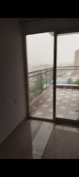Furnished Amenities in 3 BHK Apartment at Shahpur Bamheta – for Rent
