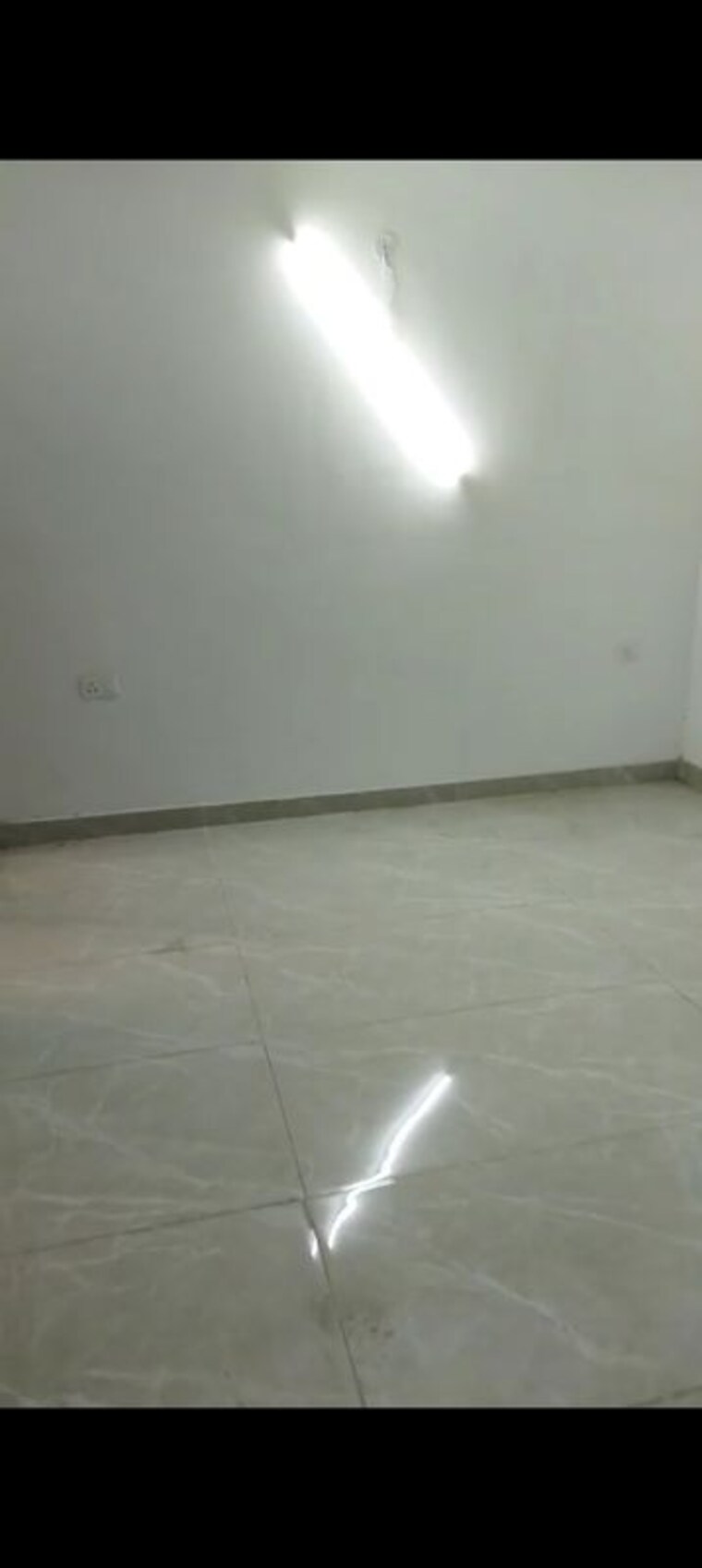 Room, shahpur bamheta 3 Bedroom 1490 Sq.Ft. Apartment In Shahpur Bamheta Ghaziabad 10367220