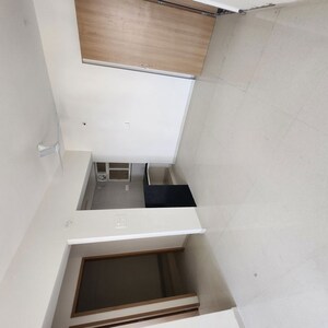 Furnished Amenities in 1.5 BHK Apartment at Prithvi Proximus, Hadapsar – for Rent