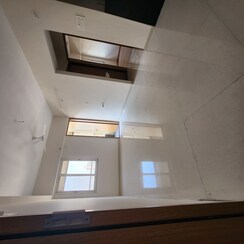 1.5 BHK Apartment For Rent in Prithvi Proximus