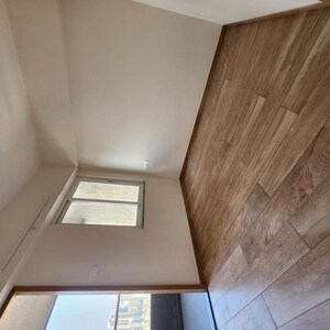 Furnished Amenities in 1.5 BHK Apartment at Prithvi Proximus, Hadapsar – for Rent