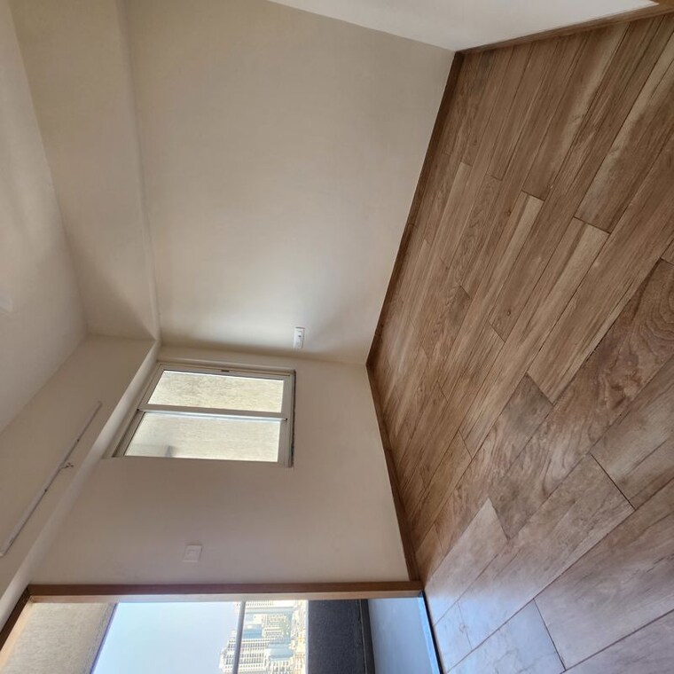 undefined, prithvi-proximus 1.5 Bedroom 510 Sq.Ft. Apartment In Hadapsar Pune 10367241