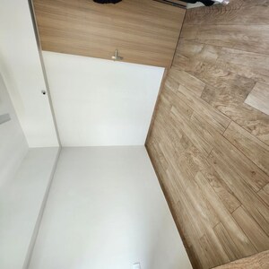 Room in 1.5 BHK Apartment at Prithvi Proximus, Hadapsar – for Rent