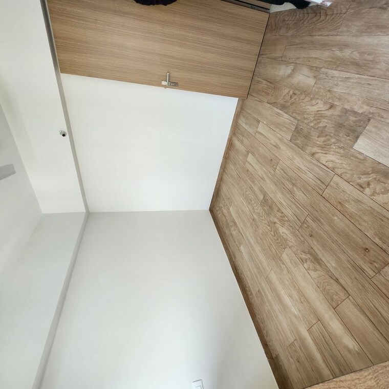Room, prithvi-proximus 1.5 Bedroom 510 Sq.Ft. Apartment In Hadapsar Pune 10367241