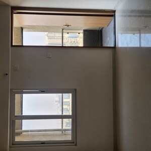 Kitchen in 1.5 BHK Apartment at Prithvi Proximus, Hadapsar – for Rent