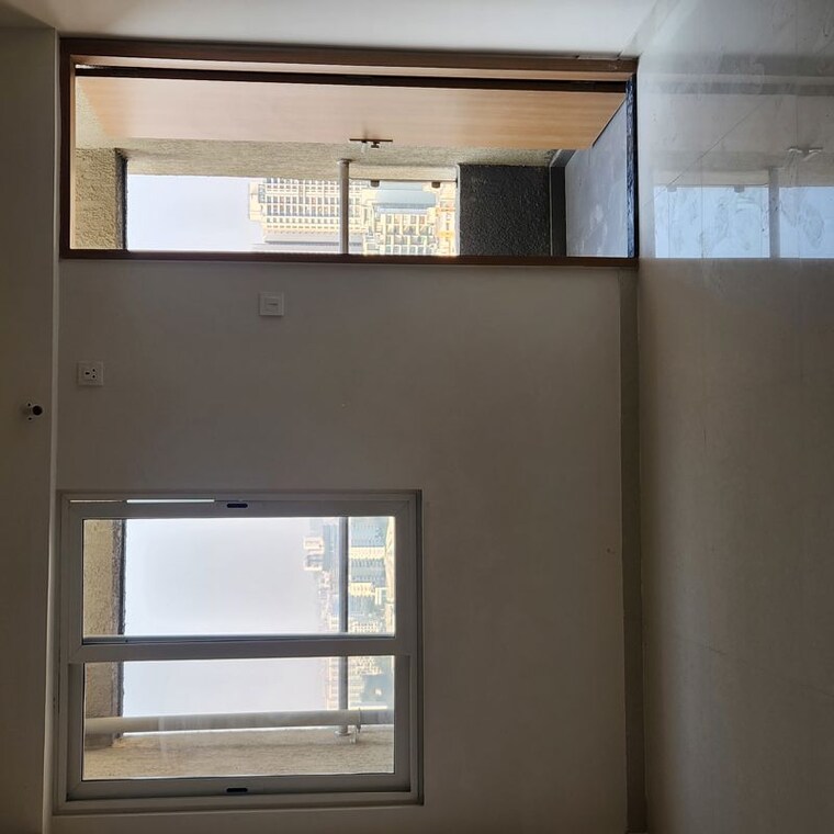 Kitchen, prithvi-proximus 1.5 Bedroom 510 Sq.Ft. Apartment In Hadapsar Pune 10367241