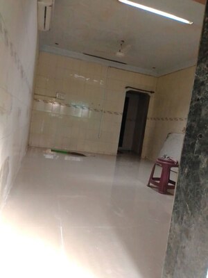 Team Area in  Office Space at Mulund East – for Rent